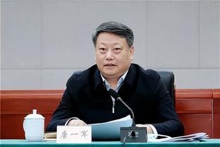 Truyền thông Hàn Quốc: Trung Siêu lại dấy lên phong trào huấn luyện viên Hàn Quốc, Hà Nam có ý Thôi Long Thuyên và Tam Trấn có ý Nam Cơ Nhất